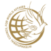 International Council For World Affairs